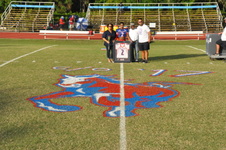 Enlarge photo 24