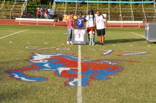 Enlarge photo 32