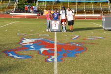 Enlarge photo 33
