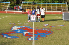 Enlarge photo 34