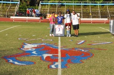 Enlarge photo 36