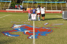 Enlarge photo 37