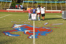 Enlarge photo 38