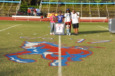 Enlarge photo 39