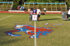 Enlarge photo 53