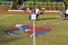 Enlarge photo 55