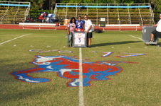 Enlarge photo 56