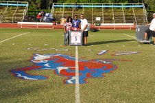 Enlarge photo 57