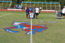 Enlarge photo 91