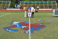 Enlarge photo 120