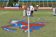 Enlarge photo 122