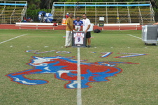 Enlarge photo 123