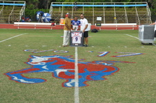 Enlarge photo 125