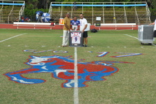Enlarge photo 126