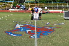 Enlarge photo 137