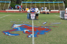 Enlarge photo 164