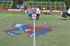 Enlarge photo 213