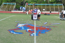 Enlarge photo 247