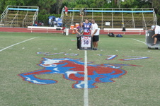 Enlarge photo 249
