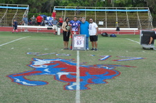 Enlarge photo 305