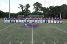 Enlarge photo 398