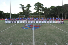 Enlarge photo 400