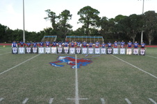 Enlarge photo 409