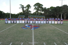 Enlarge photo 410
