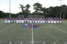 Enlarge photo 411