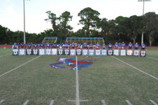 Enlarge photo 416