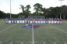 Enlarge photo 417
