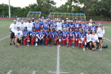 Enlarge photo 424