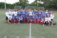 Enlarge photo 425