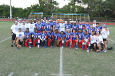 Enlarge photo 426