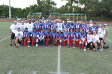 Enlarge photo 428