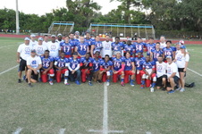 Enlarge photo 429