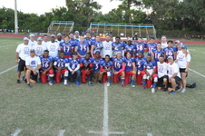 Enlarge photo 430