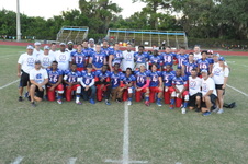 Enlarge photo 432