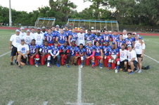 Enlarge photo 435