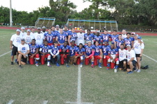 Enlarge photo 436