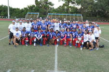 Enlarge photo 437