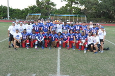 Enlarge photo 438