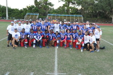 Enlarge photo 440