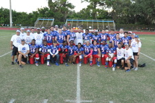 Enlarge photo 441