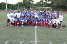 Enlarge photo 444