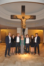 Enlarge photo 3
