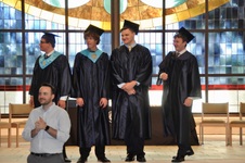 Enlarge photo 7