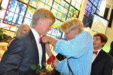 Enlarge photo 20