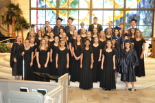 Enlarge photo 22