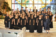 Enlarge photo 23